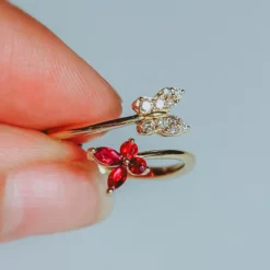 AAA-Mosambik-Rubin-Goldring