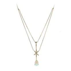 AAA-Welo-Opal-Goldcollier