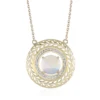 AAA-Welo-Opal-Goldcollier