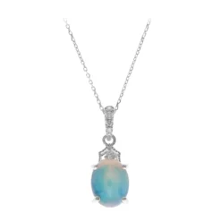 AAA-Welo-Opal-Goldhalskette