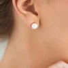 AAA-Welo-Opal-Goldohrringe