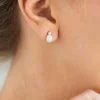AAA-Welo-Opal-Goldohrringe