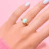 AAA-Welo-Opal-Goldring