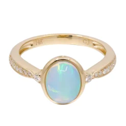 AAA-Welo-Opal-Goldring
