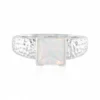 AAA-Welo-Opal-Goldring