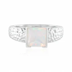 AAA-Welo-Opal-Goldring