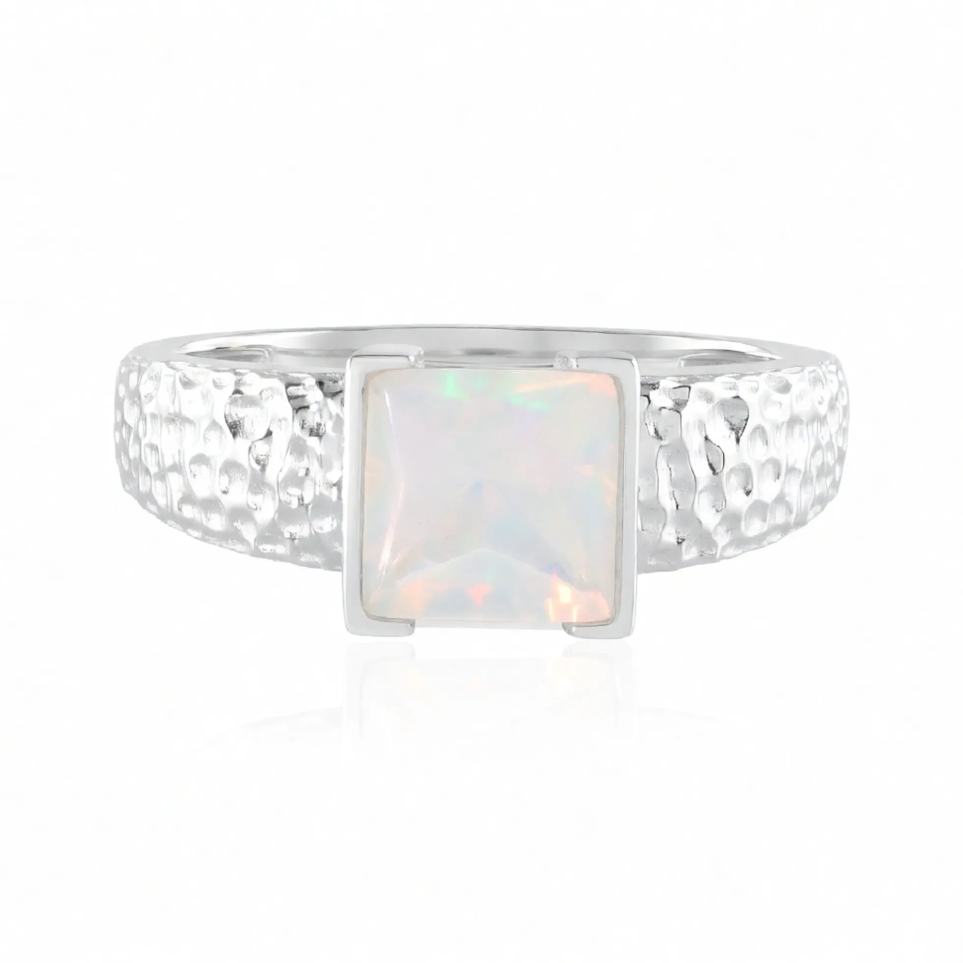 AAA-Welo-Opal-Goldring