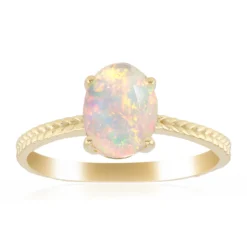 AAA-Welo-Opal-Goldring