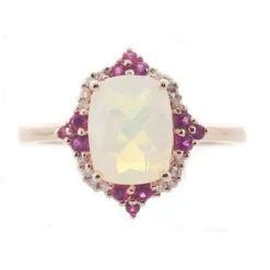 AAA-Welo-Opal-Goldring