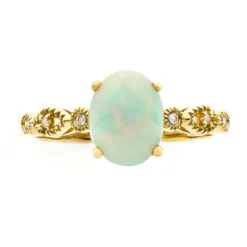 AAA-Welo-Opal-Goldring