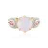 AAA-Welo-Opal-Goldring