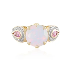 AAA-Welo-Opal-Goldring