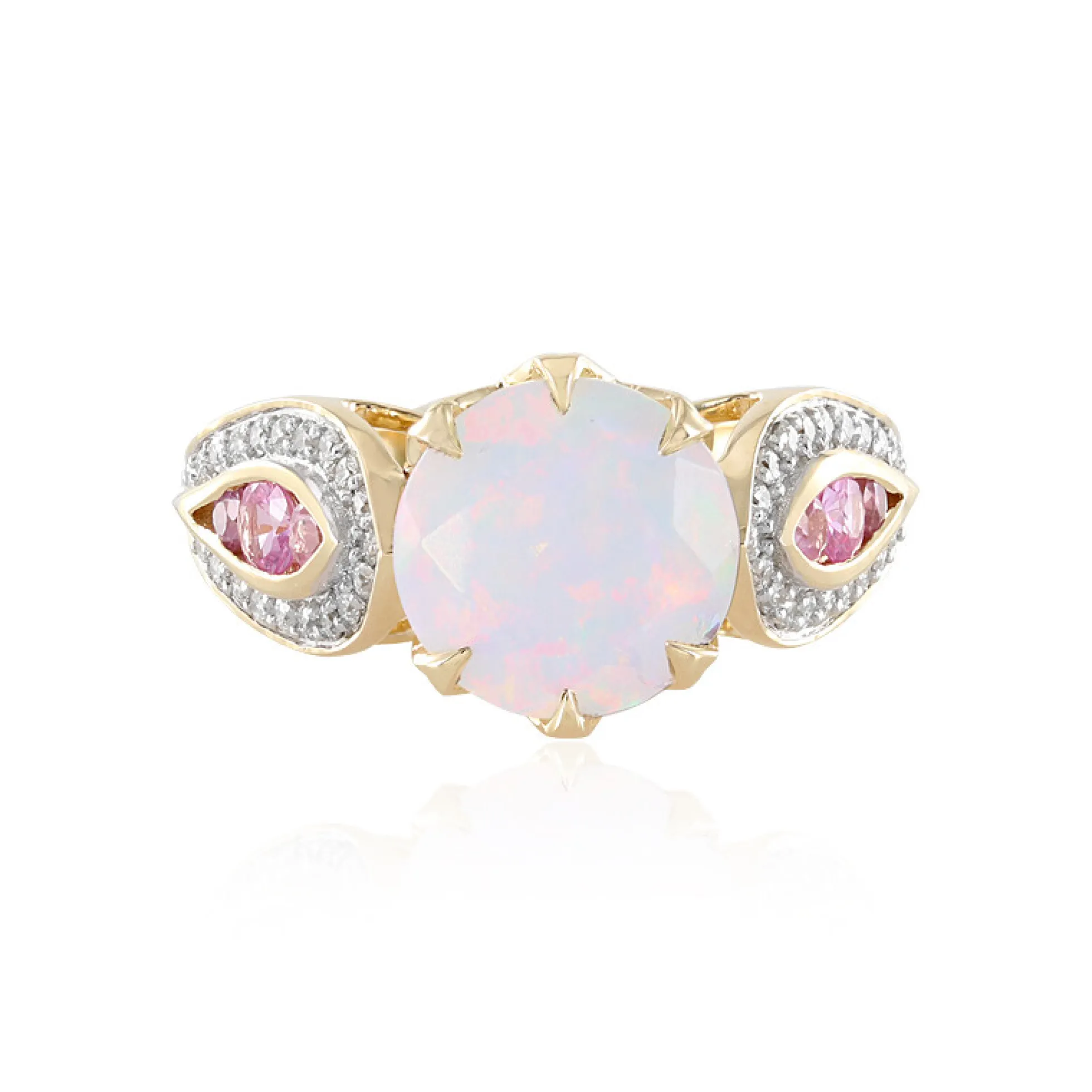 AAA-Welo-Opal-Goldring
