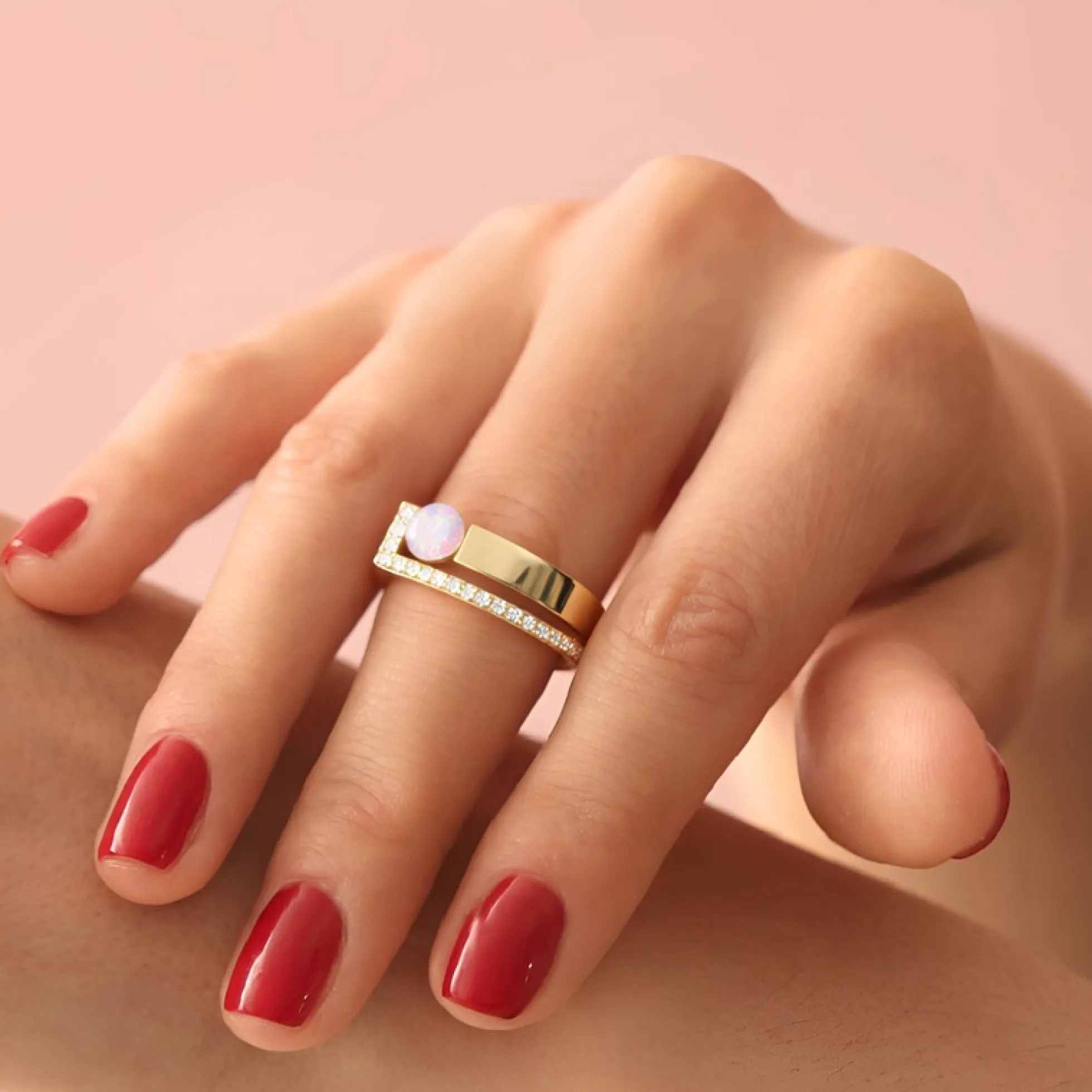 AAA-Welo-Opal-Goldring