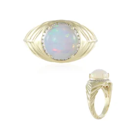 AAA-Welo-Opal-Goldring