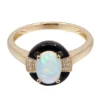 AAA-Welo-Opal-Goldring