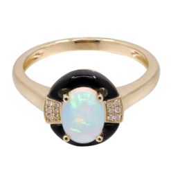 AAA-Welo-Opal-Goldring