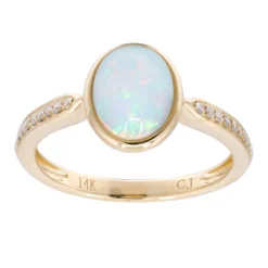 AAA-Welo-Opal-Goldring