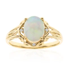 AAA-Welo-Opal-Goldring
