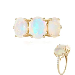 AAA-Welo-Opal-Goldring