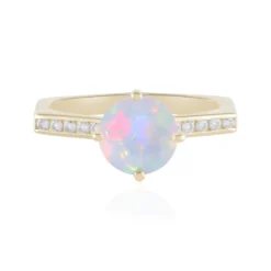 AAA-Welo-Opal-Goldring