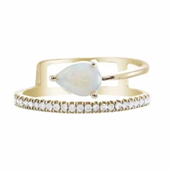 AAA-Welo-Opal-Goldring