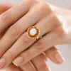AAA-Welo-Opal-Goldring
