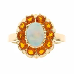 AAA-Welo-Opal-Goldring