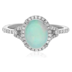 AAA-Welo-Opal-Goldring