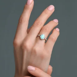 AAA-Welo-Opal-Goldring