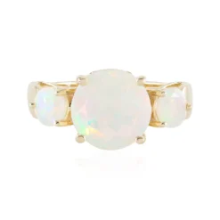 AAA-Welo-Opal-Goldring