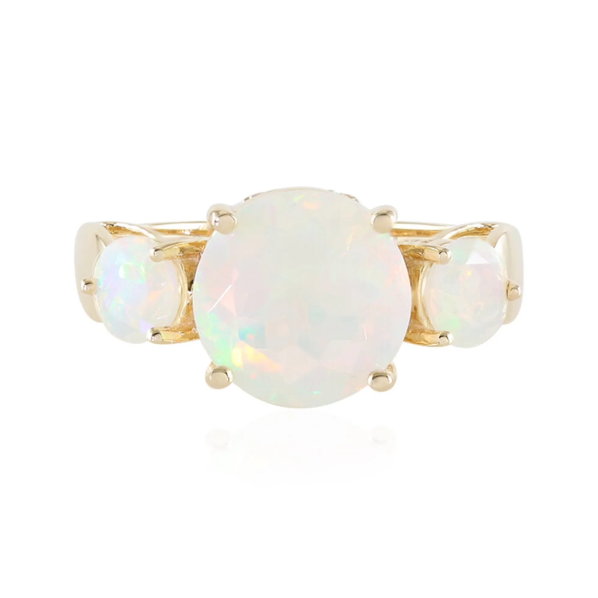 AAA-Welo-Opal-Goldring