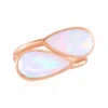 AAA-Welo-Opal-Silberring