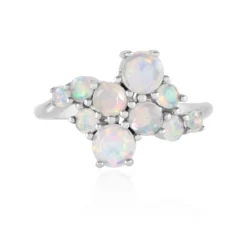 AAA-Welo-Opal-Silberring