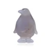 Achat-Pinguin