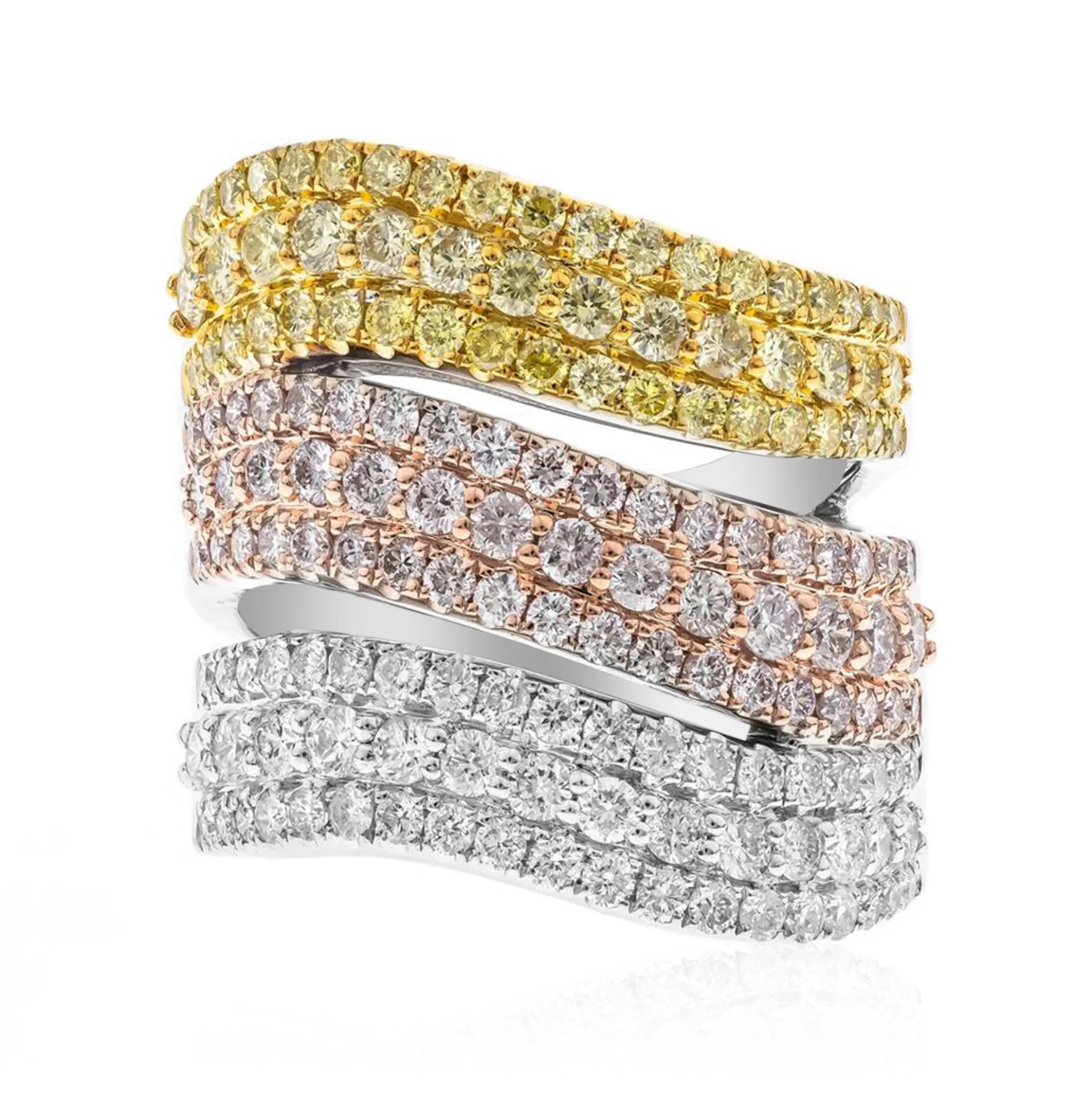 Brillant-Goldring
