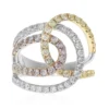 Brillant-Goldring