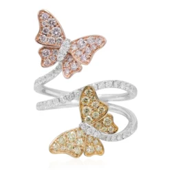 Brillant-Goldring