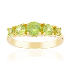 Capelinha-Sphen-Goldring