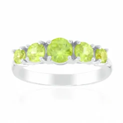 Capelinha-Sphen-Goldring