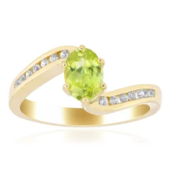 Capelinha-Sphen-Goldring