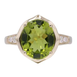 Dashihe-Peridot-Goldring