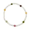 Edelstein-Armband