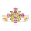 Edelstein-Goldring