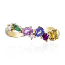 Edelstein-Goldring