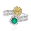 Edelstein-Goldring