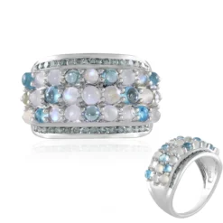 Edelstein-Goldring