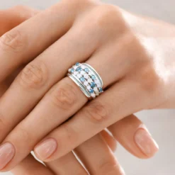 Edelstein-Goldring