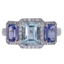 Edelstein-Goldring