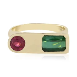 Edelstein-Goldring